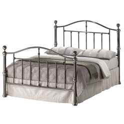 Winchester Bed Frame - Double 4ft 6" 