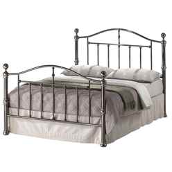 Winchester Bed Frame - King Size 5ft 