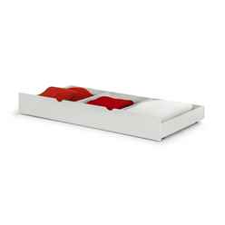 Classic Underbed Trundle - Best Seller