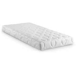 Capsule Memory Roll-Up Mattress - Double 135cm
