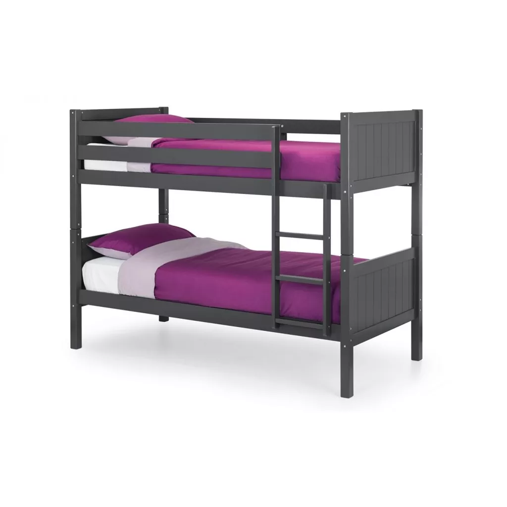 Best selling discount bunk beds