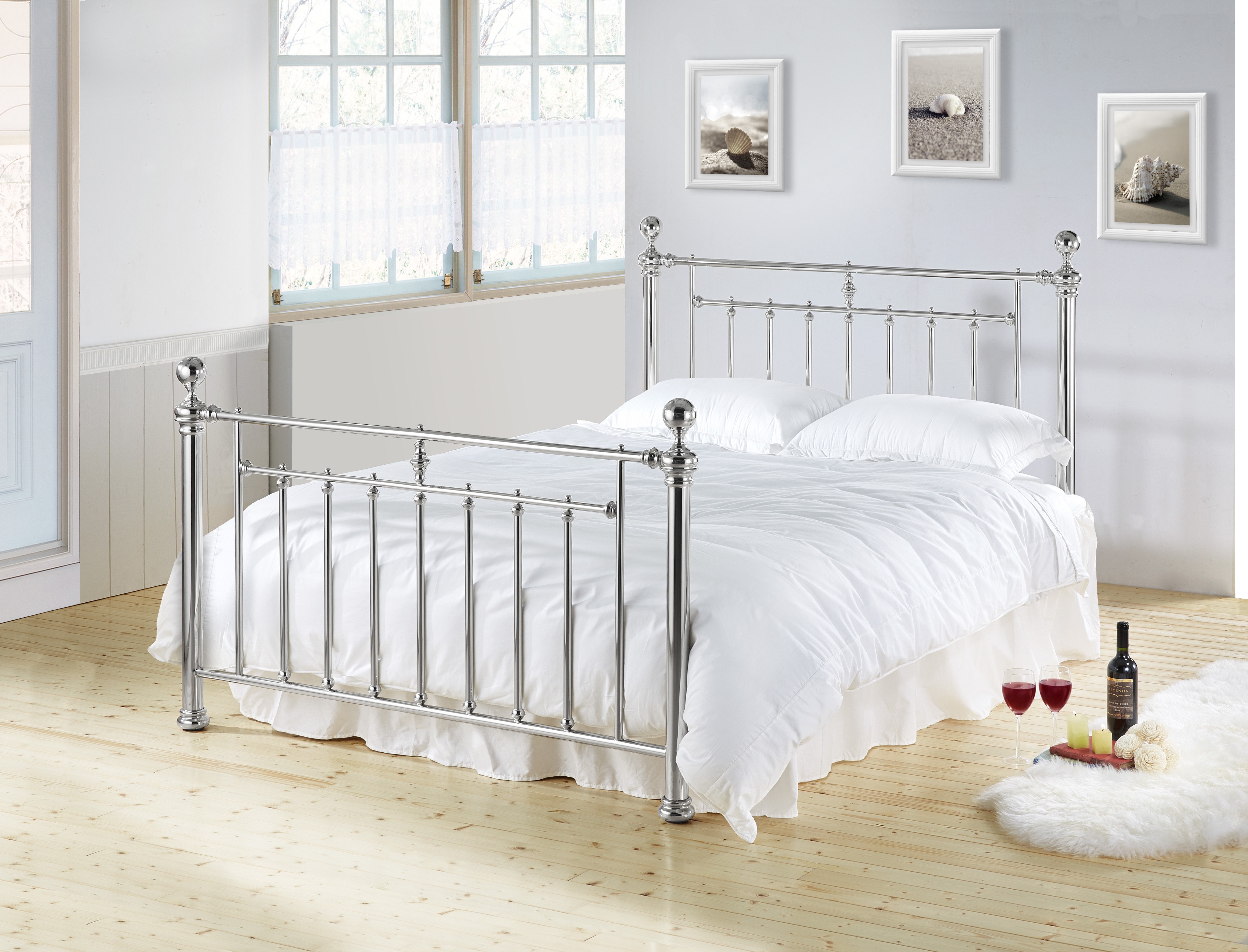 size bed over frame 5ft Free Size Next Day King Delivery* size bed over frame 5ft Free Size Next Day King Delivery*