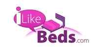 iLikeBeds home page