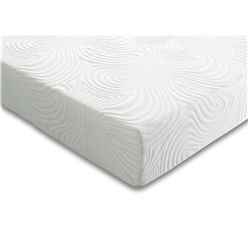 3ft Single Latex Foam Mattress - (90cm)