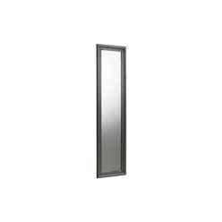 Allegro Dress Mirror