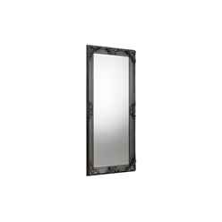 Rococo Lean-to-Dress Mirror