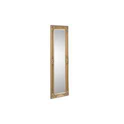 Palais Gold Dress Mirror