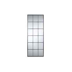Somma Large Window Mirror