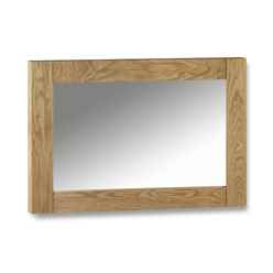 Astoria Wall Mirror