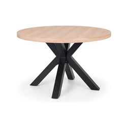 Berwick Oak Round Table