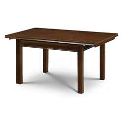 Canterbury Extending Dining Table