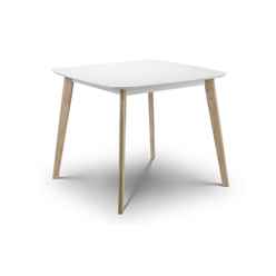 Casa Square Dining Table