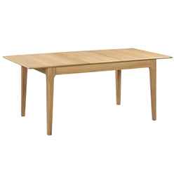 Cotswold Extending Dining Table