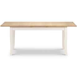 Davenport Extending Dining Table