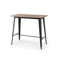 Grafton Bar Table