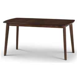 Kensington Extending Dining Table