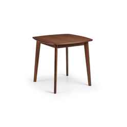 Lennox Square Dining Table