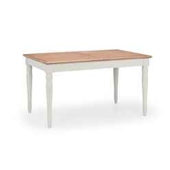 Provence Extending Dining Table