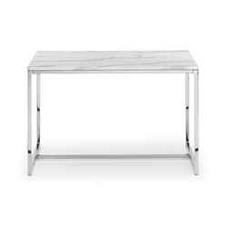 Scala Dining Table