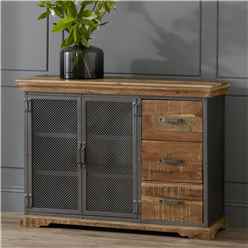 Artisano Styllish Large Sideboard