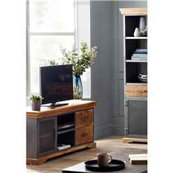 Artisano Styllish Television Media Unit