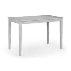 Grey Taku Dining Table